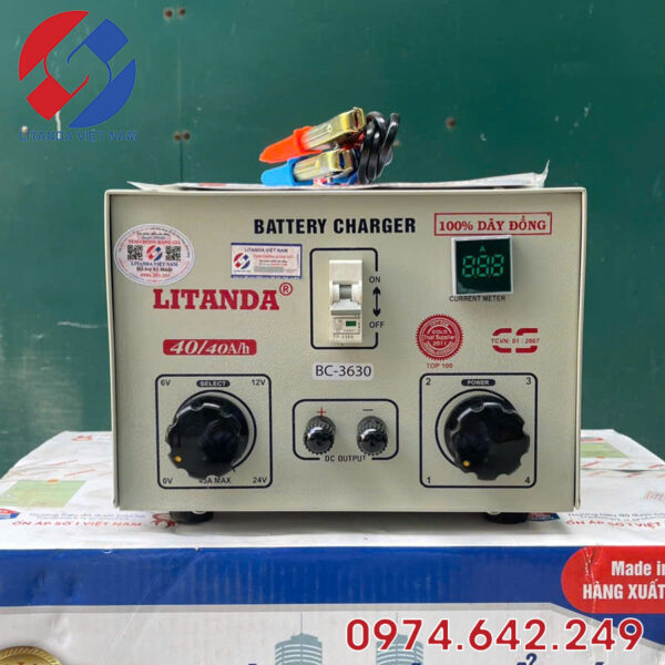 may-nap-ac-quy-bc-3630