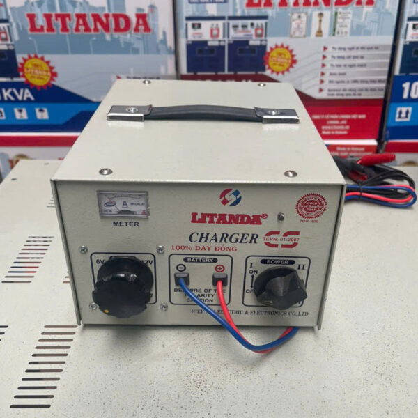 may-sac-ac-quy-24v-1