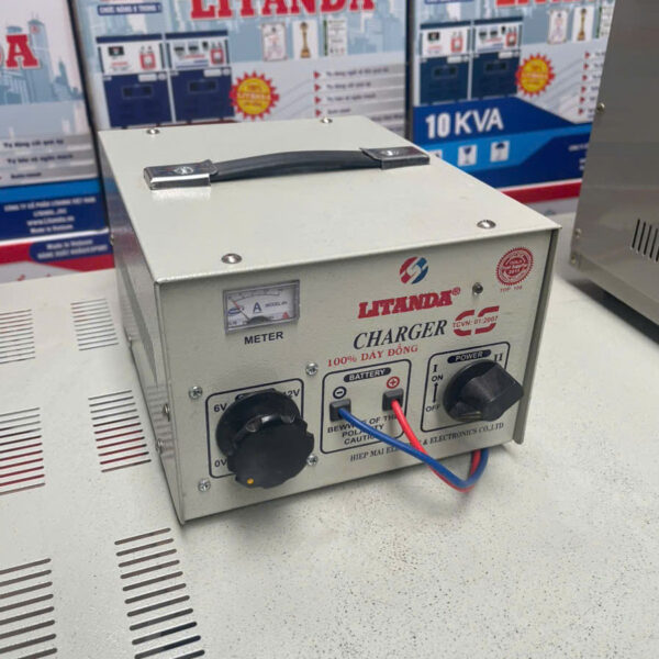 may-sac-ac-quy-24v-2