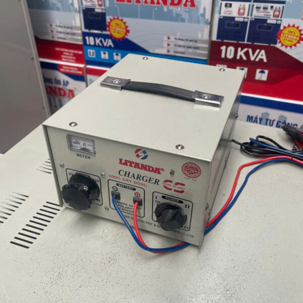 may-sac-ac-quy-24v-3