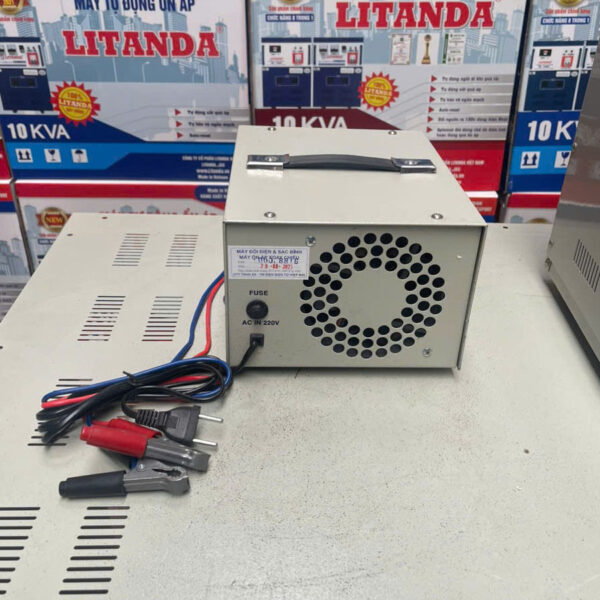 may-sac-ac-quy-24v-4