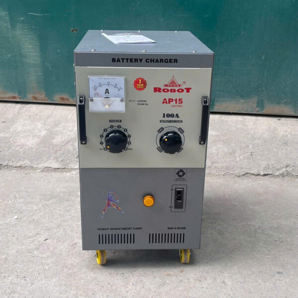 may-sac-ac-quy-48v-1