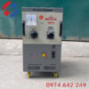 may-sac-ac-quy-48v