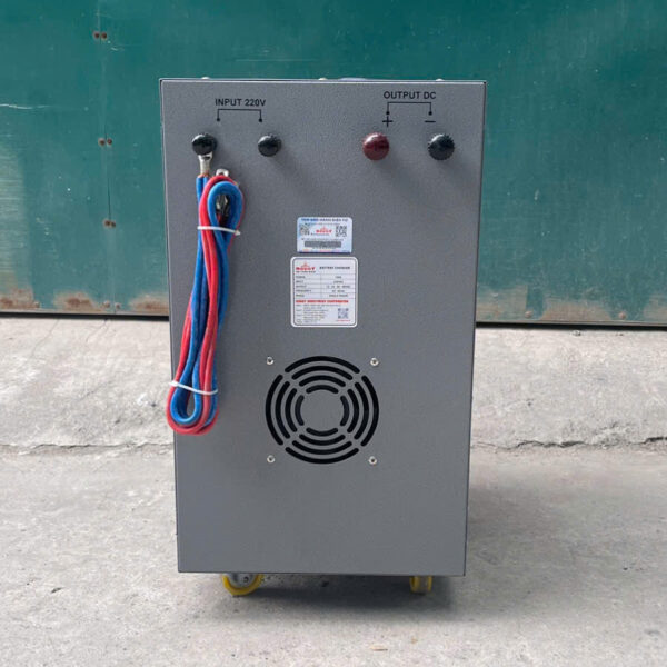 may-sac-ac-quy-48v-4