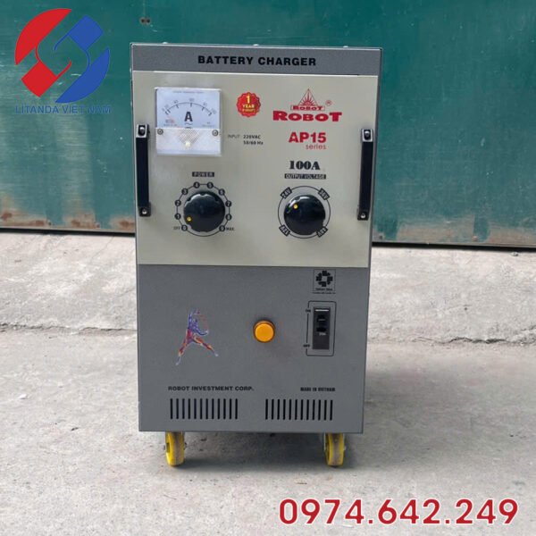 may-sac-ac-quy-48v