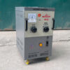 may-sac-ac-quy-robot-12v-100ah-2