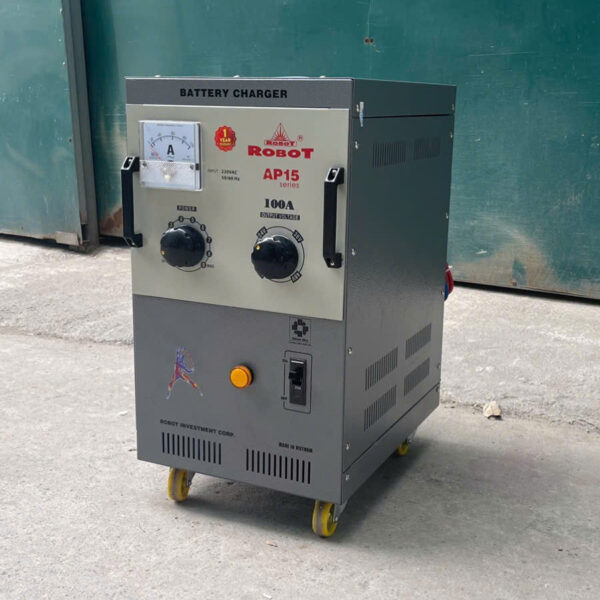 may-sac-ac-quy-robot-12v-100ah-3