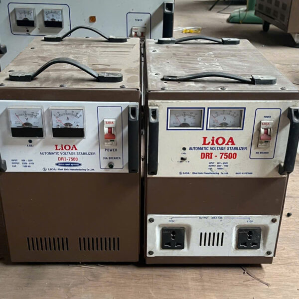 mua-on-ap-lioa-7.5kva-90v-1