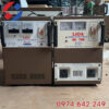 mua-on-ap-lioa-7.5kva-90v