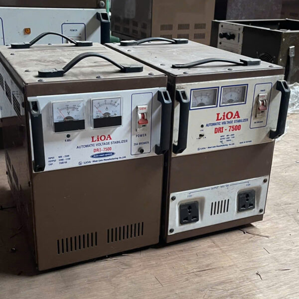 mua-on-ap-lioa-7.5kva-90v-2