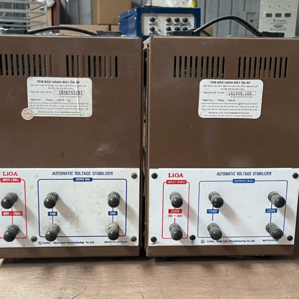 mua-on-ap-lioa-7.5kva-90v-3
