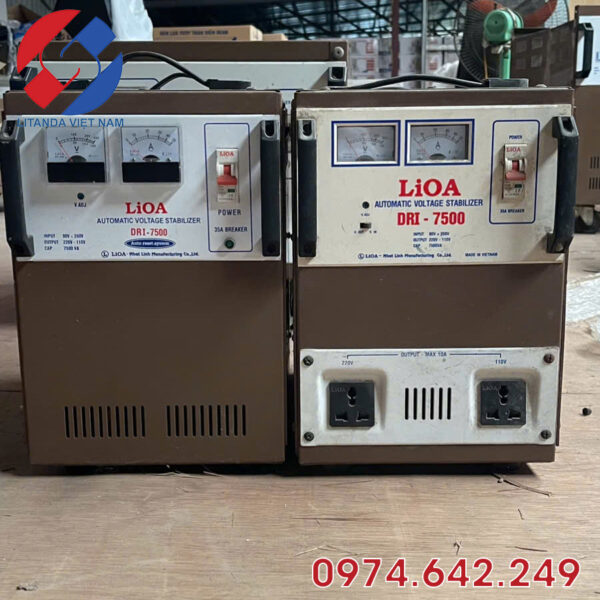 mua-on-ap-lioa-7.5kva-90v