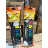 o-cam-dien-lioa-6-lo-6-cong-tac-1