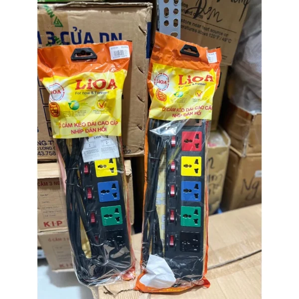 o-cam-dien-lioa-6-lo-6-cong-tac-1