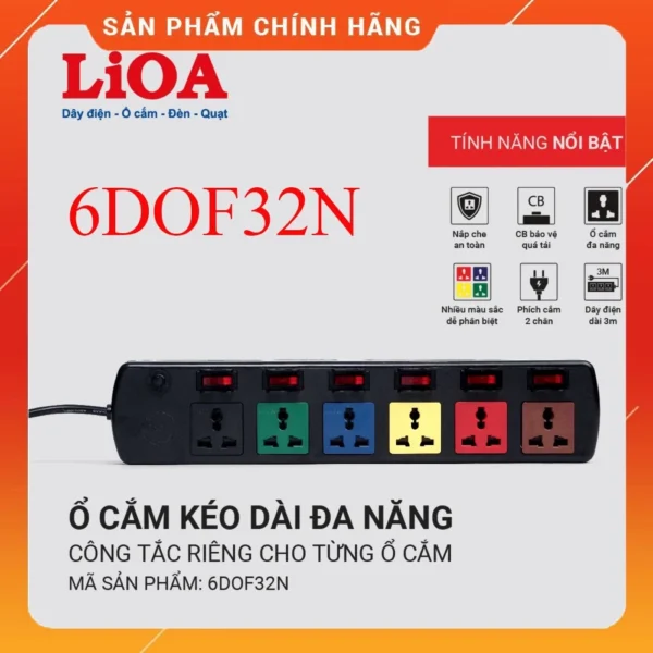 o-cam-dien-lioa-6-lo-6-cong-tac