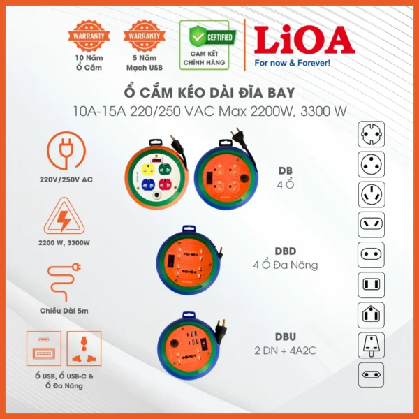 o-cam-keo-dai-quay-tay-kieu-dia-bay-rulo