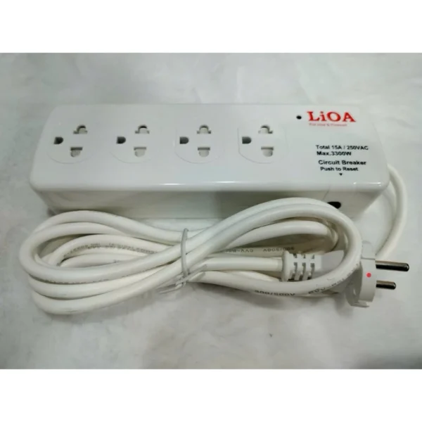 o-cam-lioa-4-lo-cong-suat-cao-3