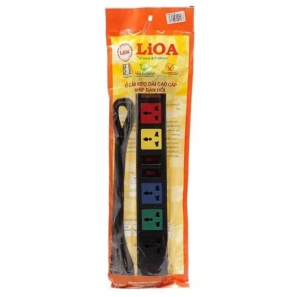 o-cam-lioa-6-lo-2-cong-tac-1