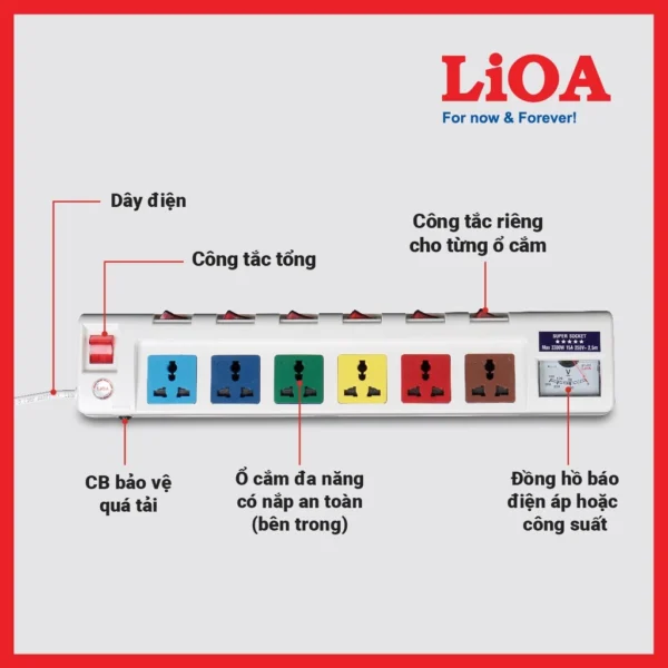 o-cam-lioa-6-lo-co-dong-ho-4 o-cam-lioa-6-lo-co-dong-ho-4