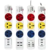 o-cam-lioa-co-cong-sac-usb