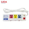 o-cam-lioa-co-dong-ho-7