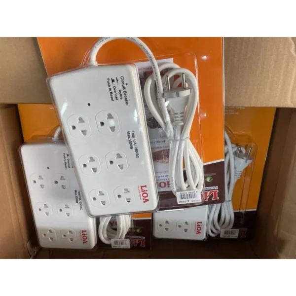 o-cam-lioa-cong-suat-cao-2