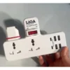 o-cam-lioa-du-lich-4