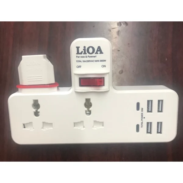 o-cam-lioa-du-lich