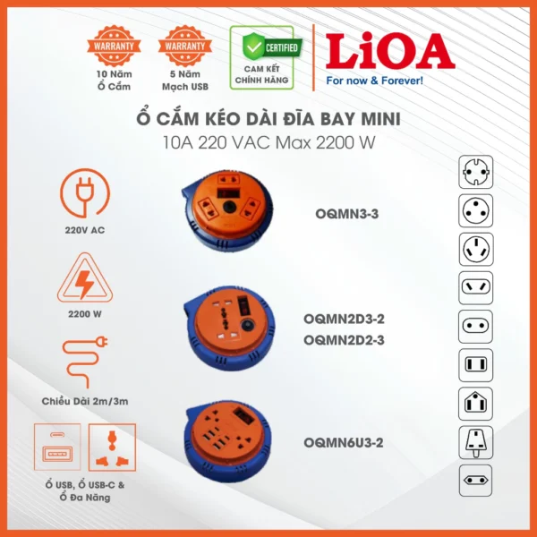 o-cam-quay-tay-kieu-dia-bay-mini-rulo-2