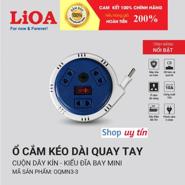 o-cam-quay-tay-kieu-dia-bay-mini-rulo-6