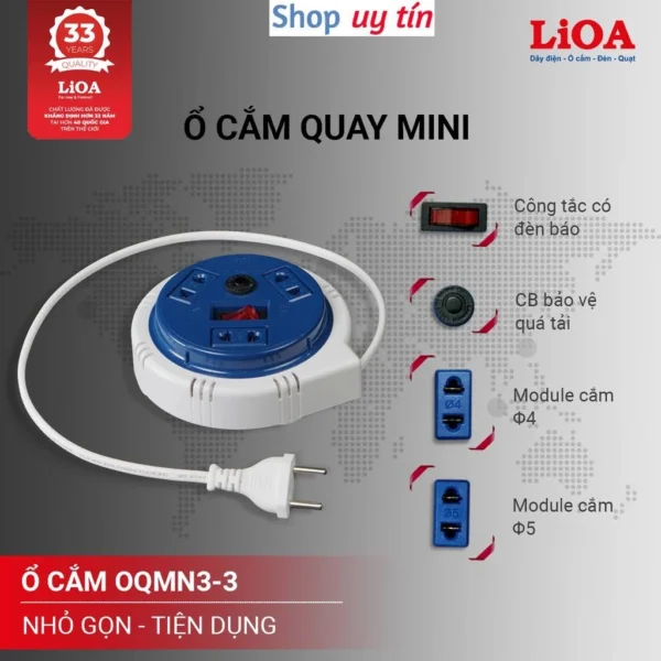 o-cam-quay-tay-kieu-dia-bay-mini-rulo-7