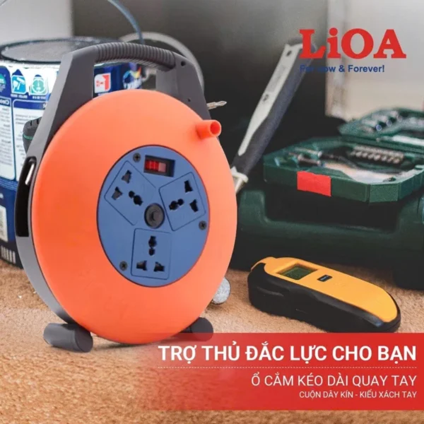 o-cam-quay-tay-kieu-xach-tay-rulo-1
