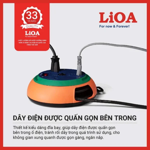 o-cam-quay-tay-kieu-xach-tay-rulo-2