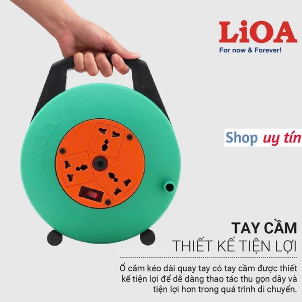 o-cam-quay-tay-kieu-xach-tay-rulo-4