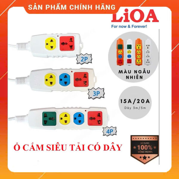 o-cam-sieu-tai-4-lo-co-day-4