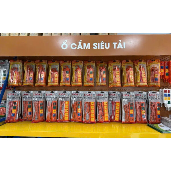 o-cam-sieu-tai-6-lo-co-day-4