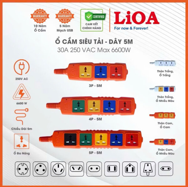 o-cam-sieu-tai-da-nang-3-lo-1