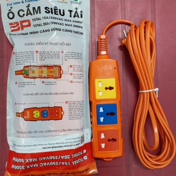 o-cam-sieu-tai-da-nang-3-lo