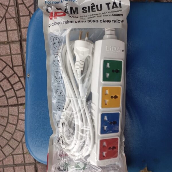 o-cam-sieu-tai-da-nang-4-lo-7