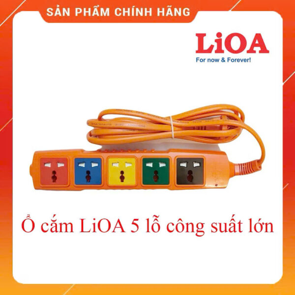 o-cam-sieu-tai-da-nang-5-lo-5
