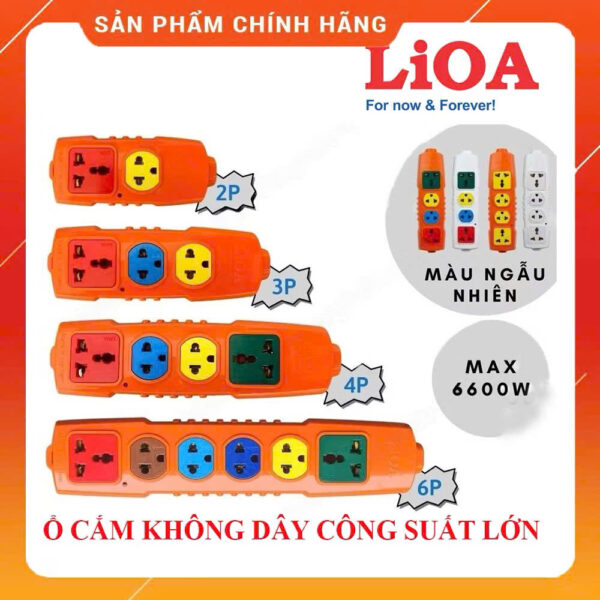 o-cam-sieu-tai-khong-day-5