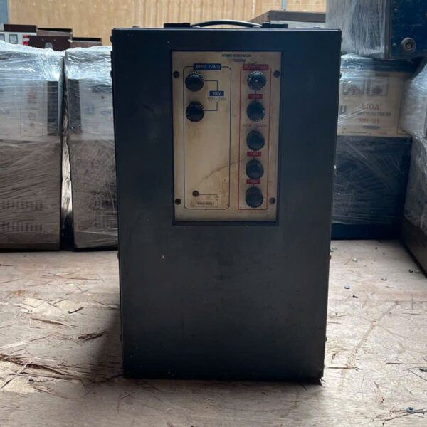 on-ap-15kva=dai-150v-cu-1