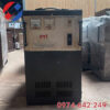 on-ap-15kva=dai-150v-cu