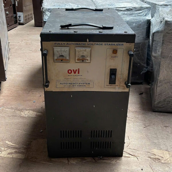 on-ap-15kva=dai-150v-cu-2
