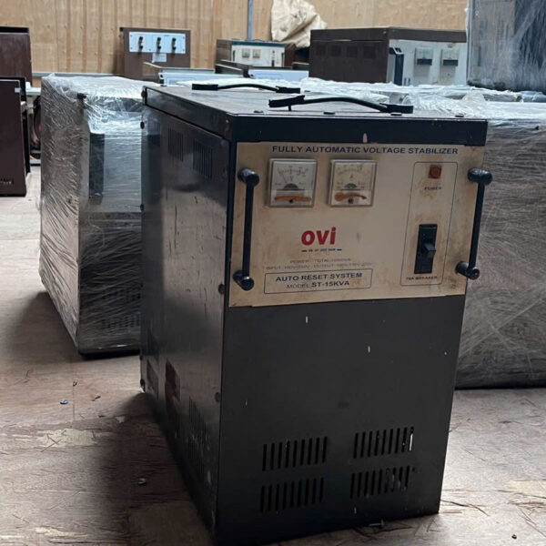 on-ap-15kva=dai-150v-cu-4