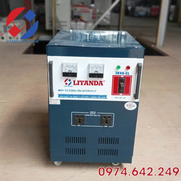on-ap-cach-ly-3kva-1