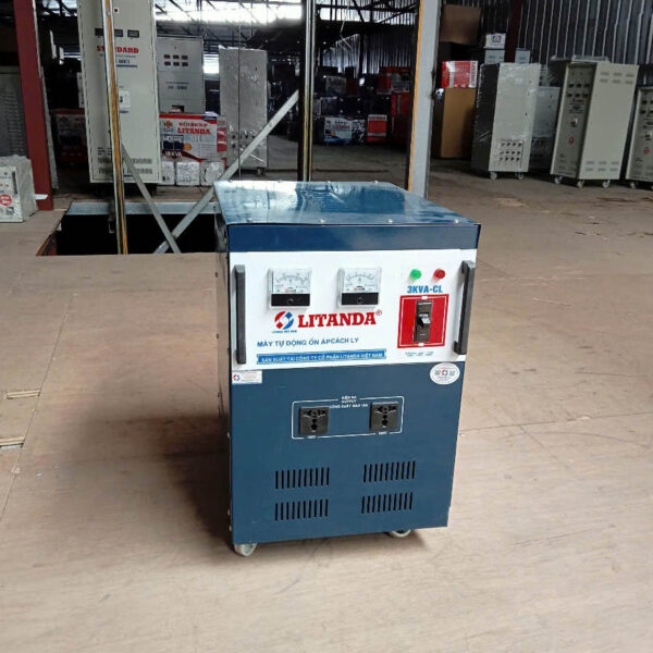 on-ap-cach-ly-3kva-3