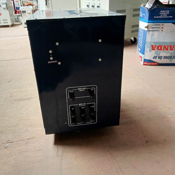 on-ap-cach-ly-3kva-4