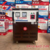 on-ap-hai-pha-40kva-1