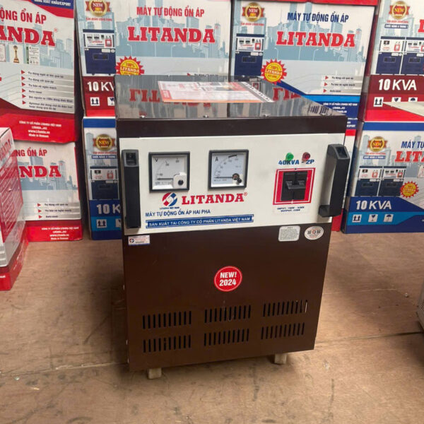 on-ap-hai-pha-40kva-3